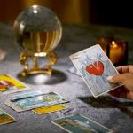 Tarot divinatoire :qu’est-ce que vous devez savoir 